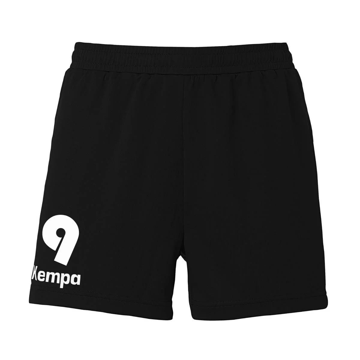 LRV-SKALS 2026/28 Spilleshorts – Dame - Billede 2