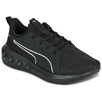 Sneakers Puma Softride Carson - Billede 2
